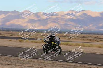 media/Sep-11-2022-SoCal Trackdays (Sun) [[81b7e951af]]/Back Straight Speed (850am)/